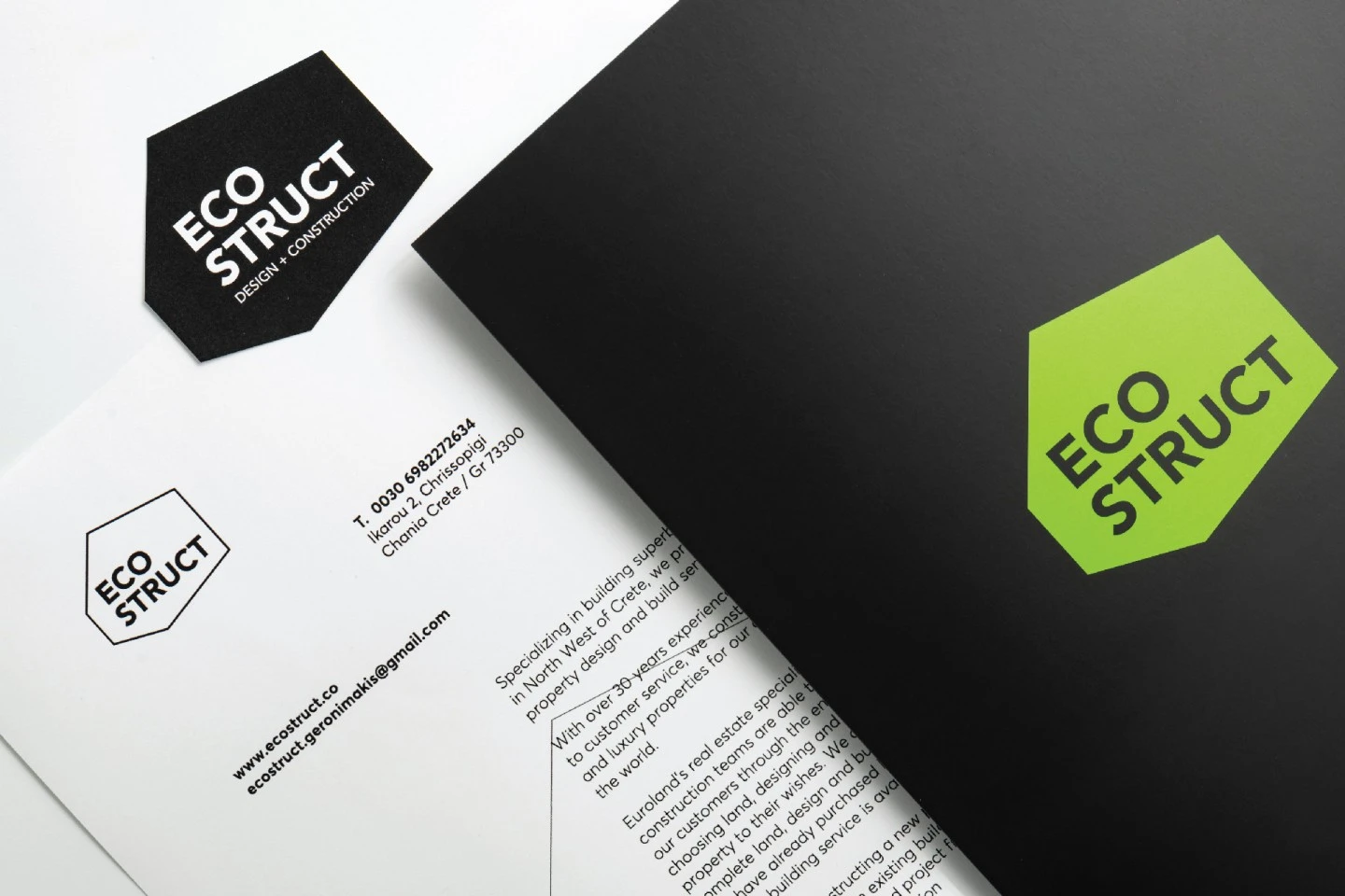 Ecostruct_cover_yiakidesign