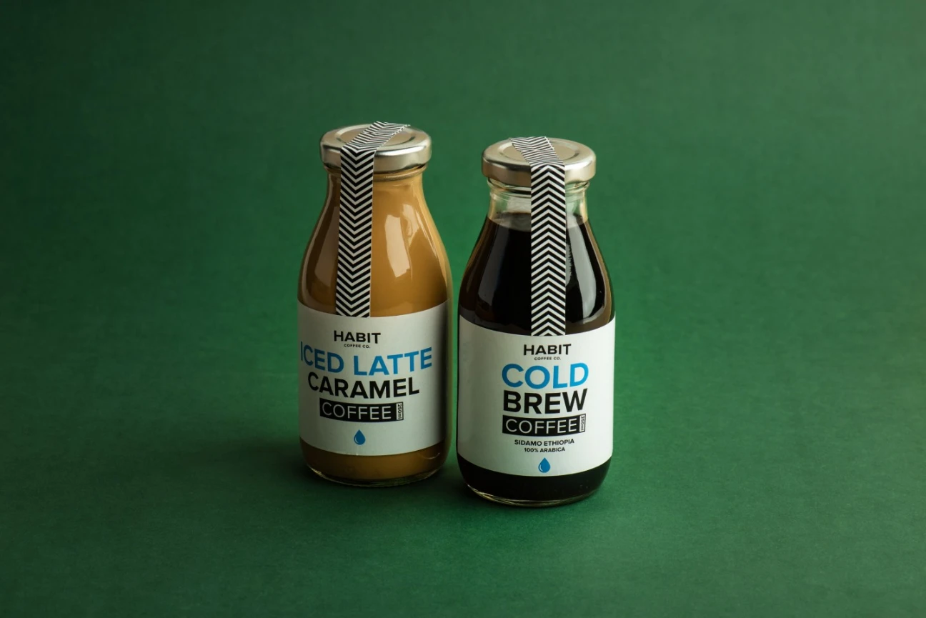 Habit_Cold_Brew_cover_yiakidesign