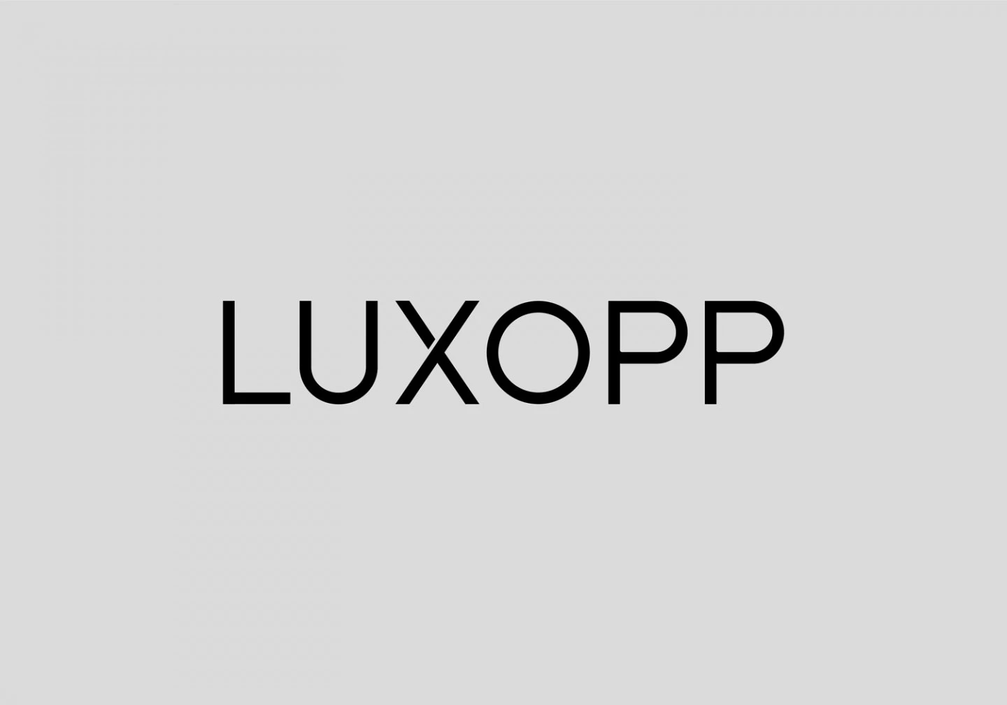 LUXOPP_cover_yiakidesign