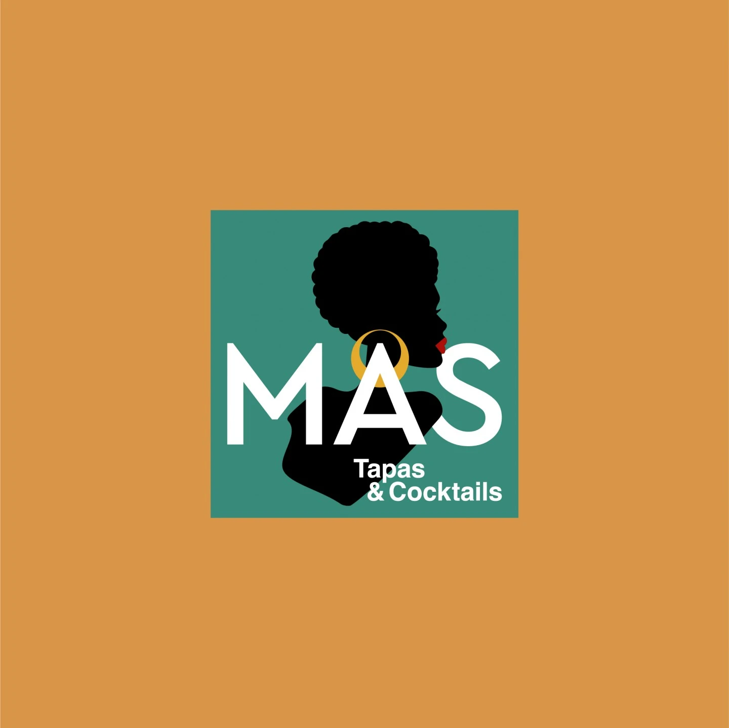 Mas_Tapas_cover_yiakidesign