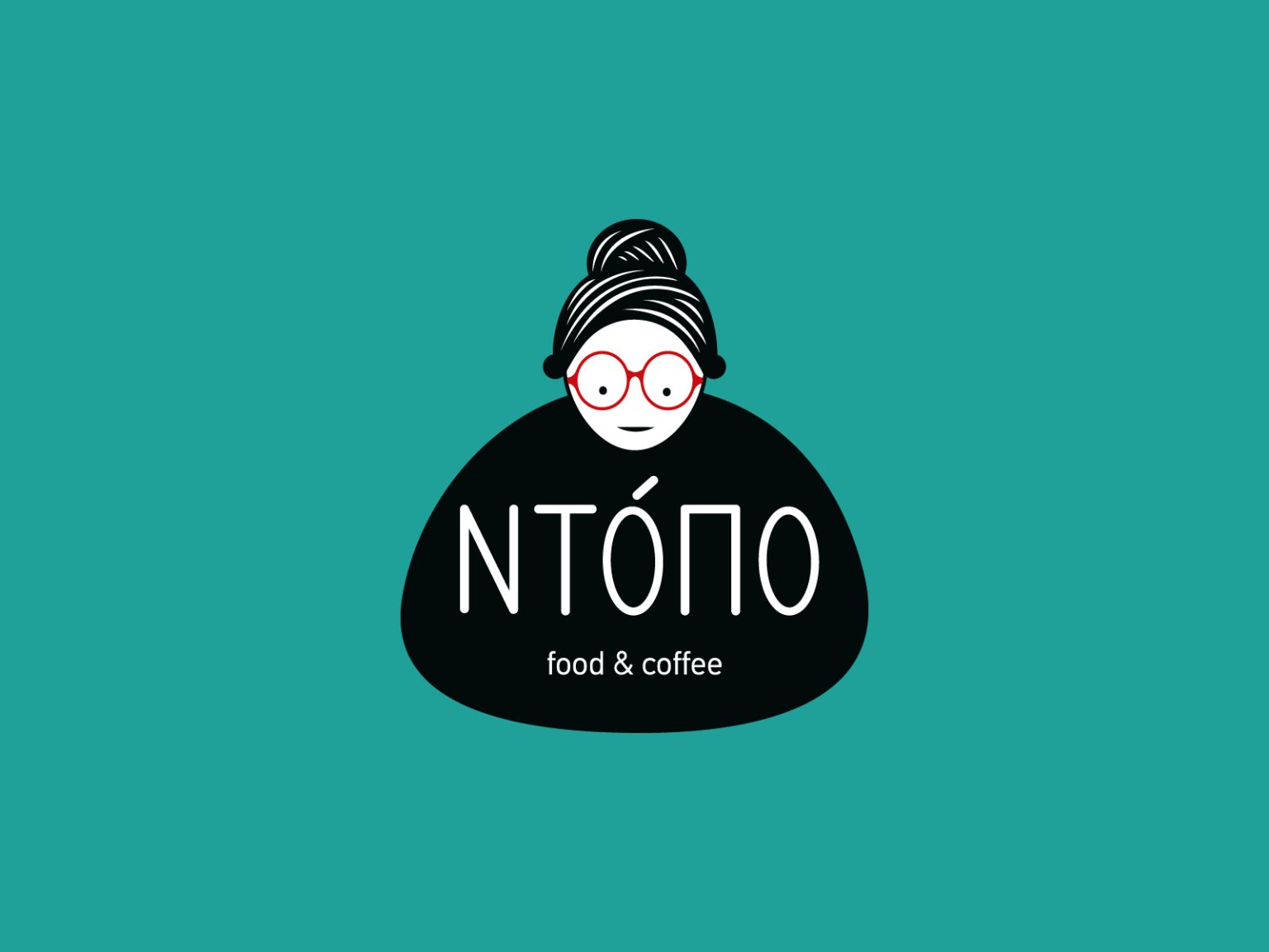 Ntopo logo