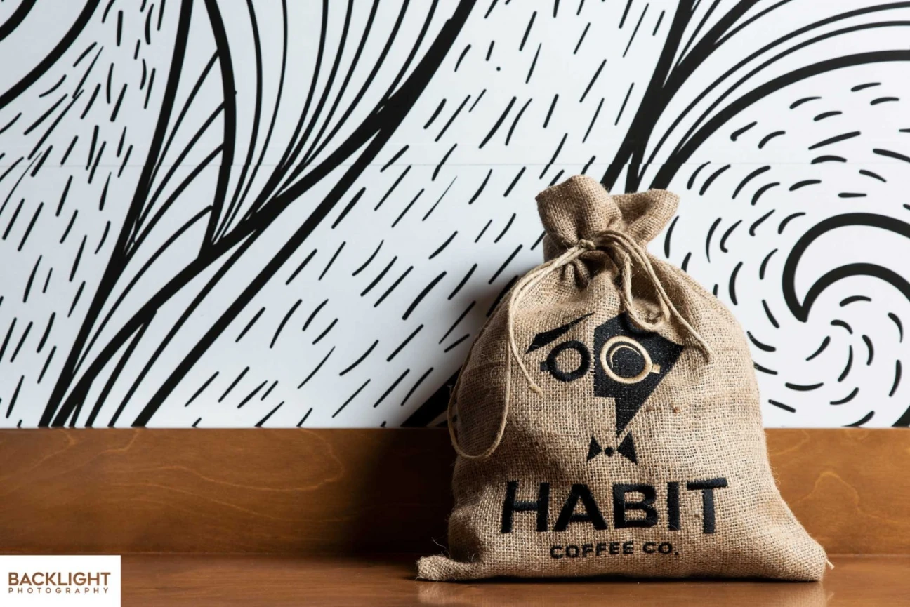 habit_coffee_yiakidesign