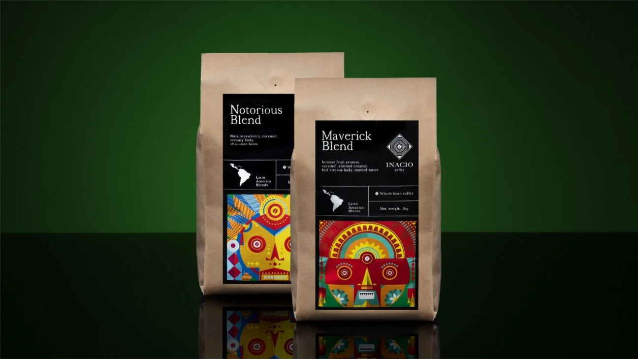 inacio coffee packaging_yiakidesign