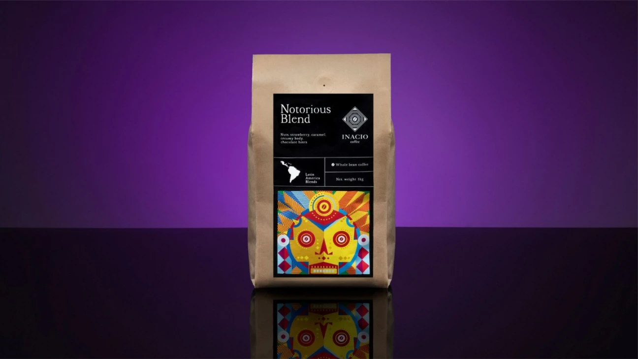 inacio coffee packaging_yiakidesign