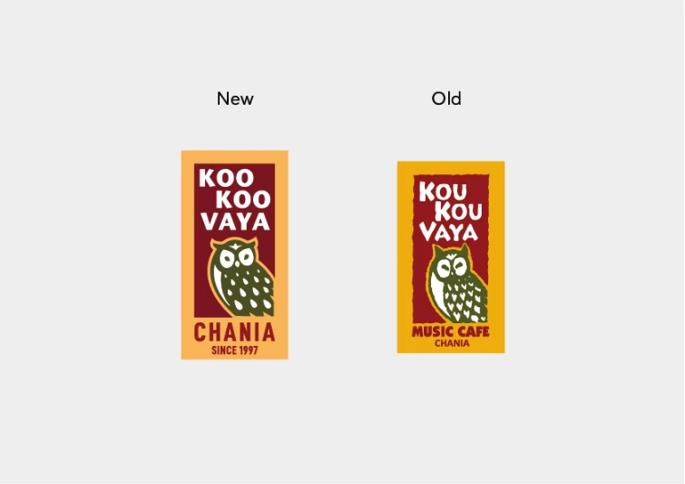 kookoovaya_new old cover_yiakidesign