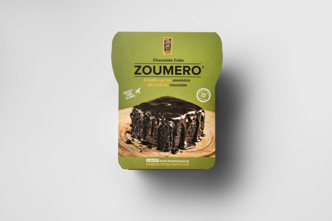 zoumero_kookoovaya_packaging_yiakidesign