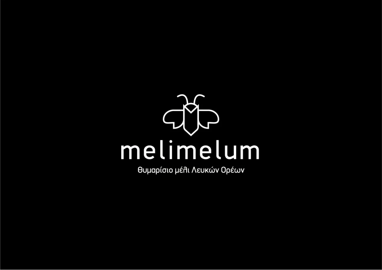 melimelum_logo_packaging_yiakidesign