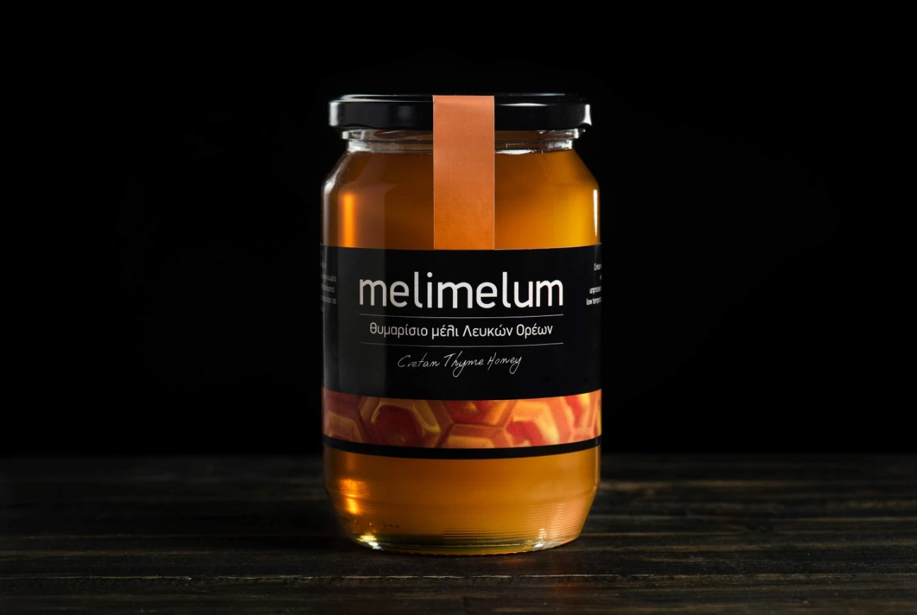 melimelum_cover_packaging_yiakidesign