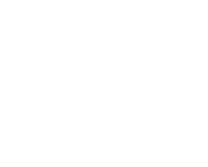 negative yiaki logo