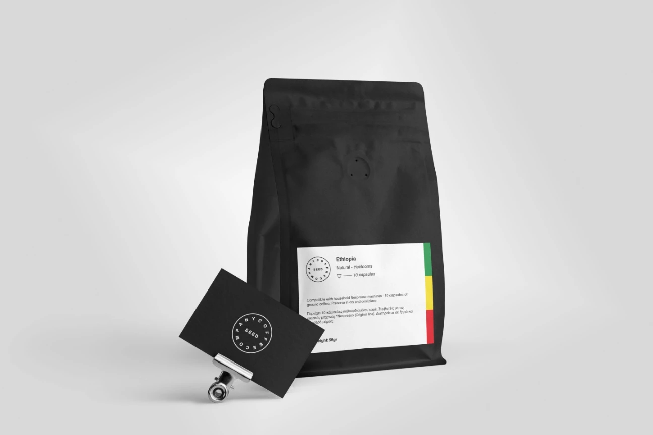 seed_coffee_packaging_yiakidesign